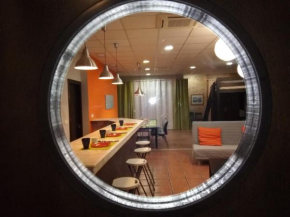 Espai Loft Valencia